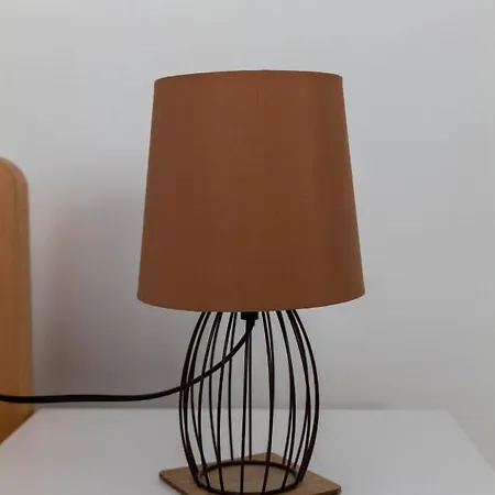 Studio Apartmani 