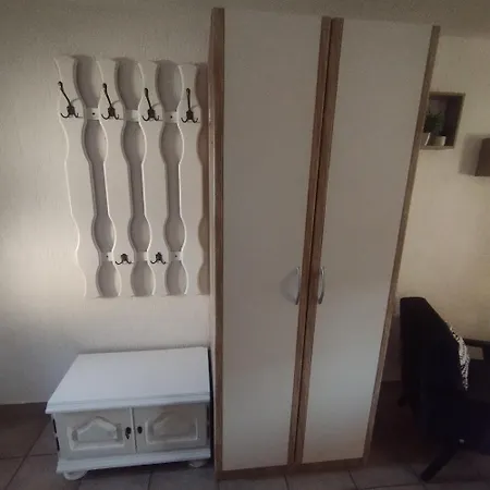 Studio Apartmani 